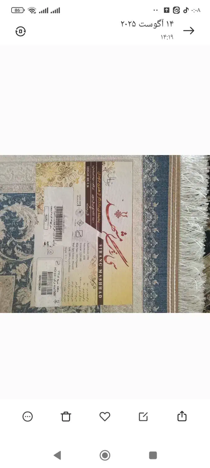 فرش|فرش|تهران, استخر|دیوار