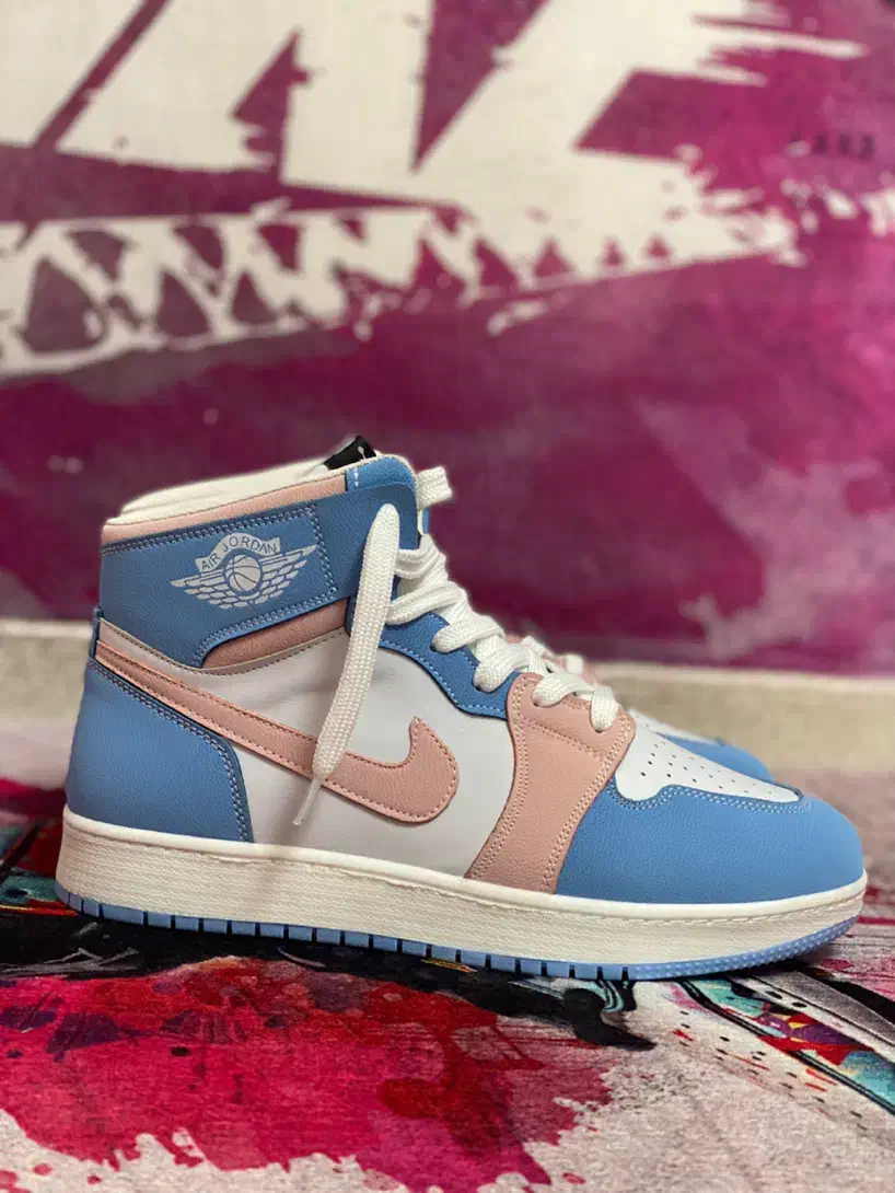 نایک ساقدار دخترانه|کیف، کفش، کمربند|هشتگرد, هشتگرد قدیم|دیوار