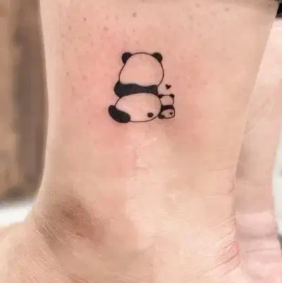 اجرا و اموزش تتو بدن بانوان|خدمات آرایشگری و زیبایی|قم, شهر قائم|دیوار