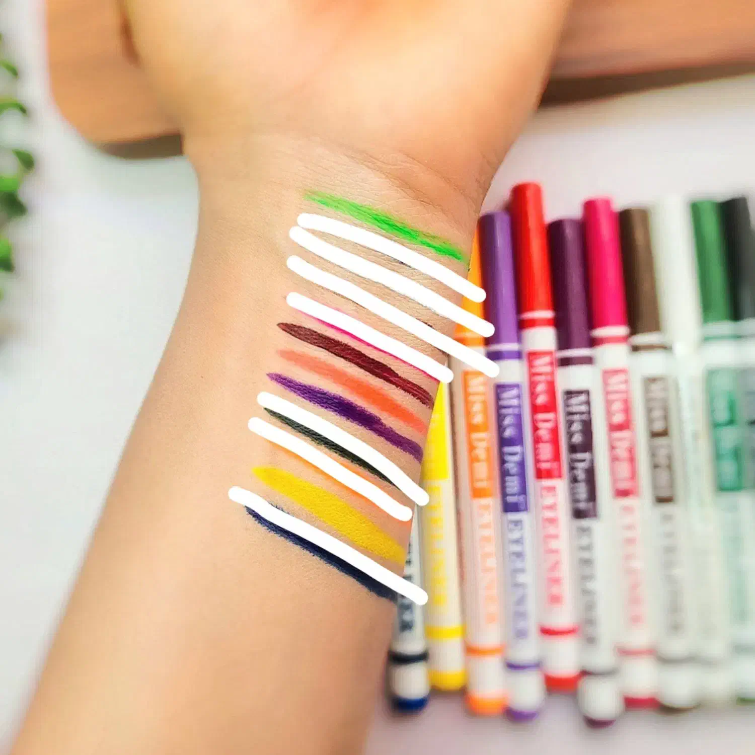 لوازم آرایشی و مراقبتی|آرایشی، بهداشتی، درمانی|اندیمشک, |دیوار