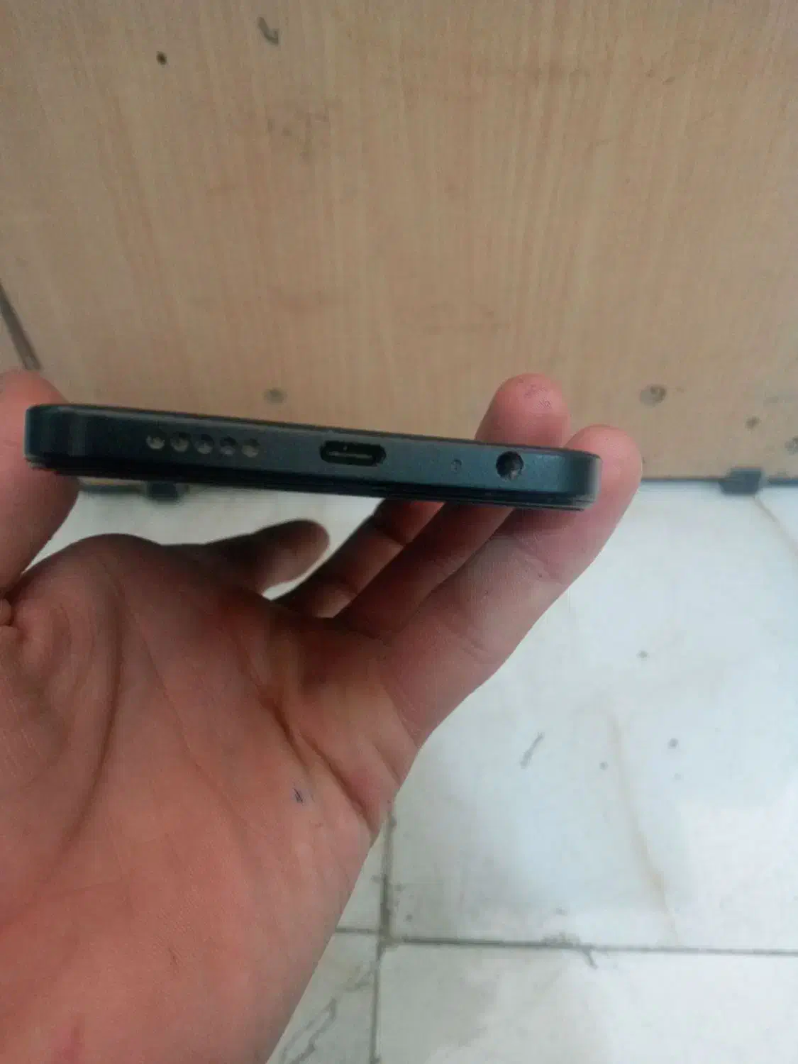 گوشیc85|موبایل|کامیاران, |دیوار