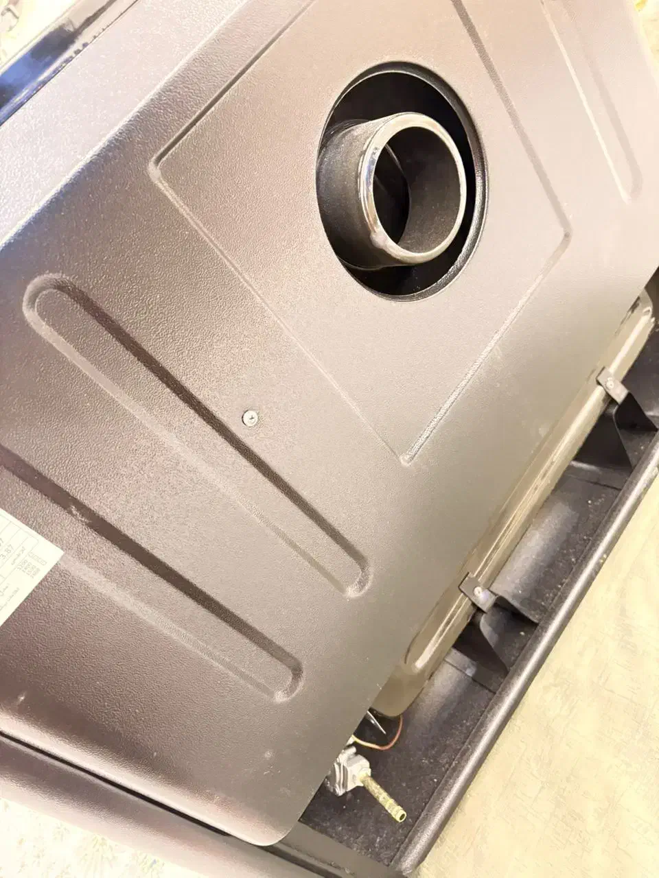 لوازم منزل|حراج|ری, شهرری|دیوار