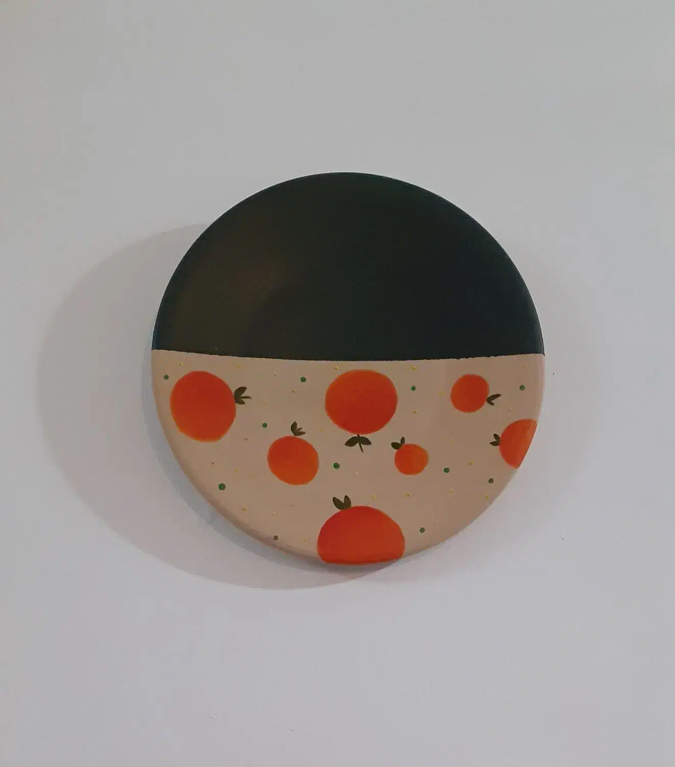 دیوارکوب پاییزی|تابلو، نقاشی، عکس|تهران, خواجه نظام الملک|دیوار