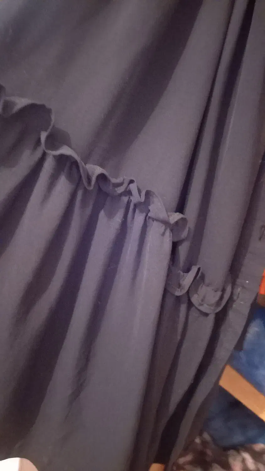 لباس نو قیمت مناسب|لباس|نجف‌آباد, یزدانشهر|دیوار