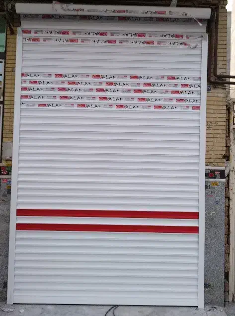 تعمیرات شبانه روزی 24ساعت کرکره برقی|خدمات پیشه و مهارت|تبریز, |دیوار