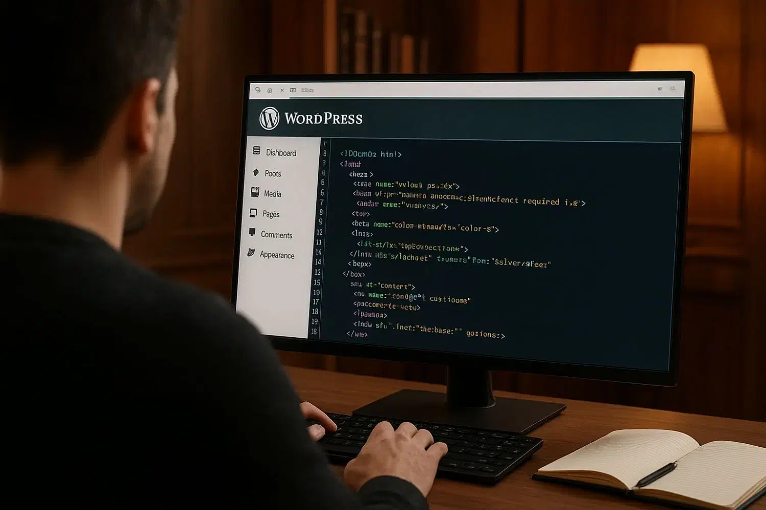 با ۵ میلیون صاحب سایت برای کسبوکار خود شوید|خدمات رایانهای و موبایل|رشت, معلم|دیوار