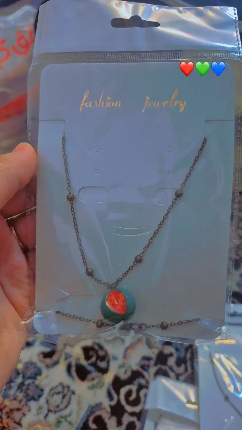 تخفیف یلدا|بدلیجات|کاشان, کارگر|دیوار