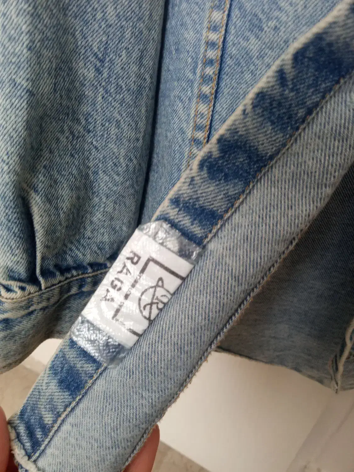 کلاه دار RAGA|کفش و لباس بچه|تهران, استخر|دیوار