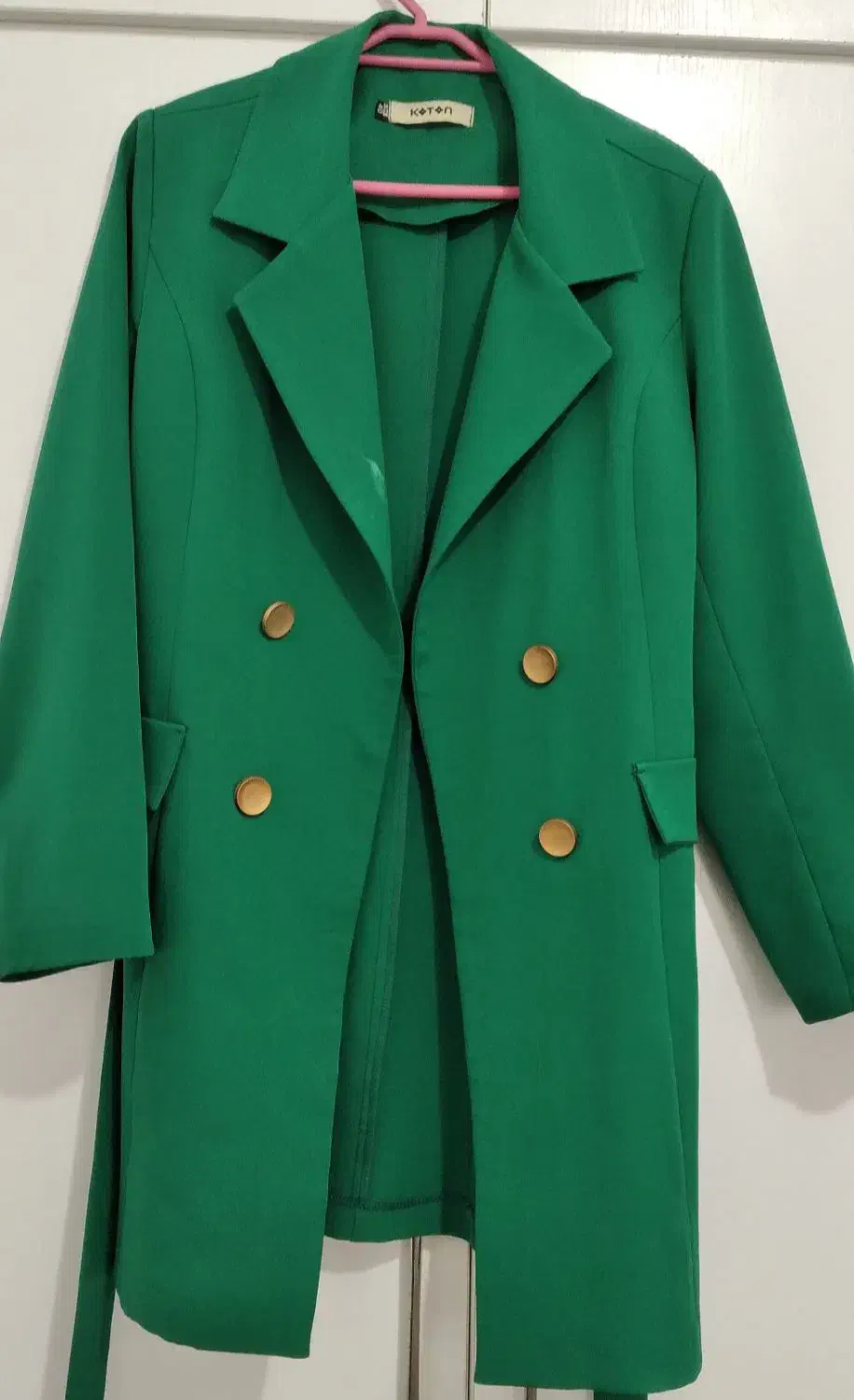 کت تک|لباس|خورش رستم, |دیوار