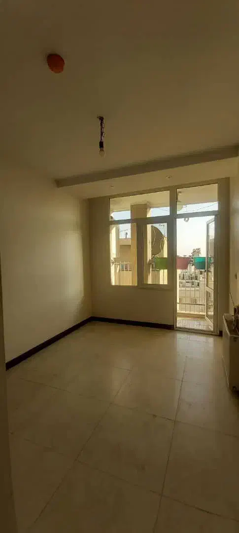 ۱۴۰ متر ۳ خواب در یوسف آباد - تاپ لوکشن