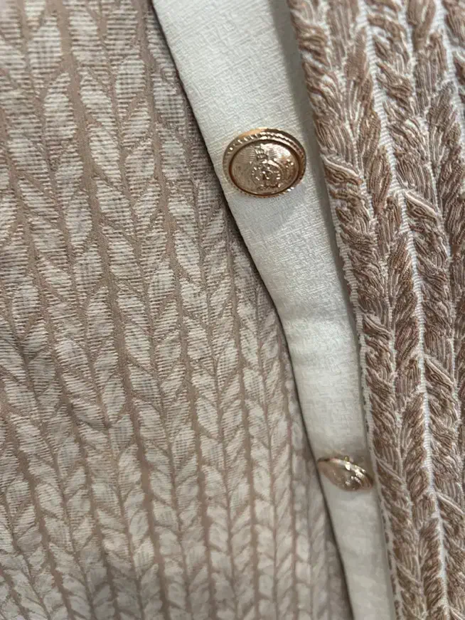 مانتو کتی مجلسی|لباس|تهران, شهرک کوهسار|دیوار