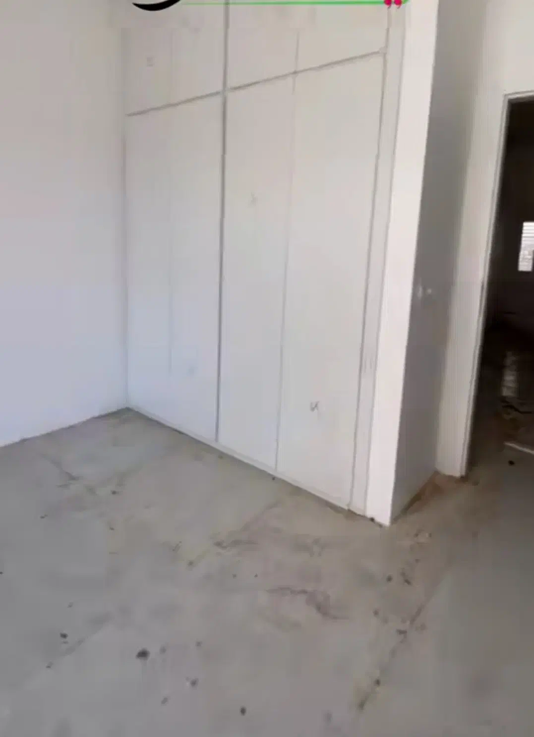 ویلایی سه خواب کلیداول|اجارهٔ خانه و ویلا|گنبد کاووس, |دیوار