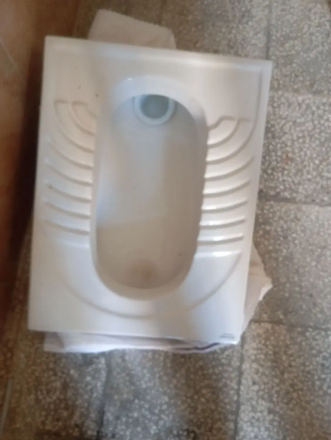 سنگ دستشویی روشویی|لوازم سرویس بهداشتی|گرگان, |دیوار