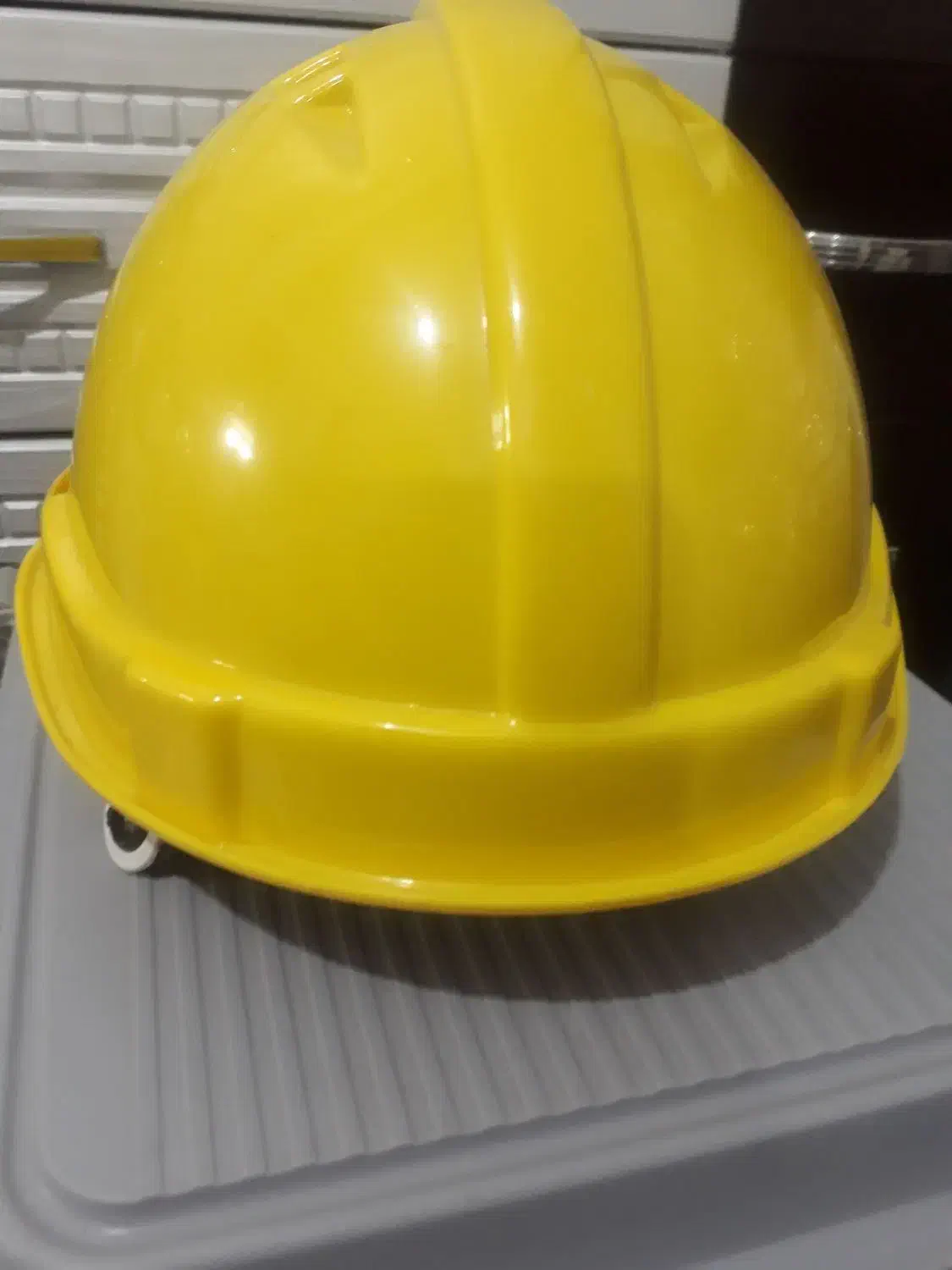 توپ فوتبال|ورزشهای توپی|قرچک, میرزائی شمالی|دیوار