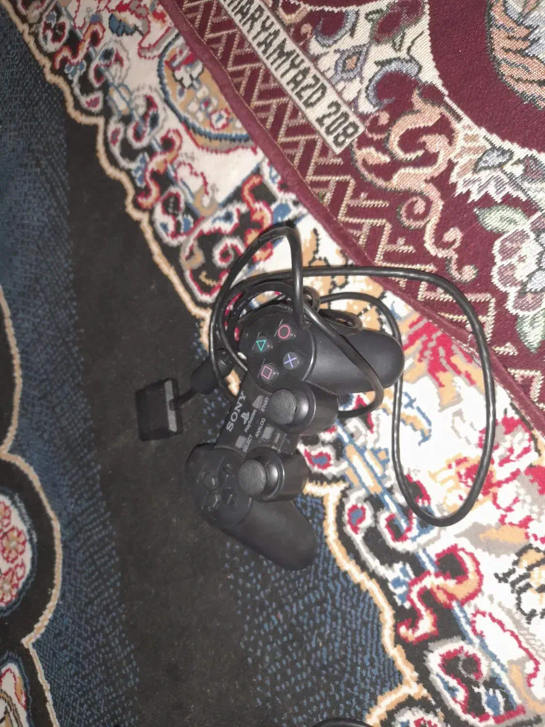 نو نو|کنسول، بازی ویدئویی و آنلاین|خرمشهر, |دیوار