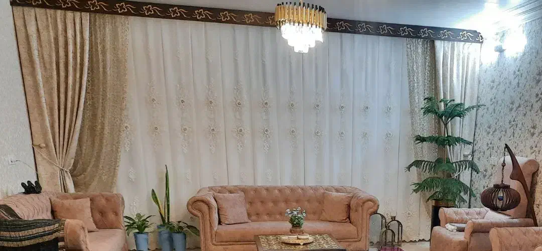 کتیبه|پرده، رانر، رومیزی|شیراز, گویم|دیوار