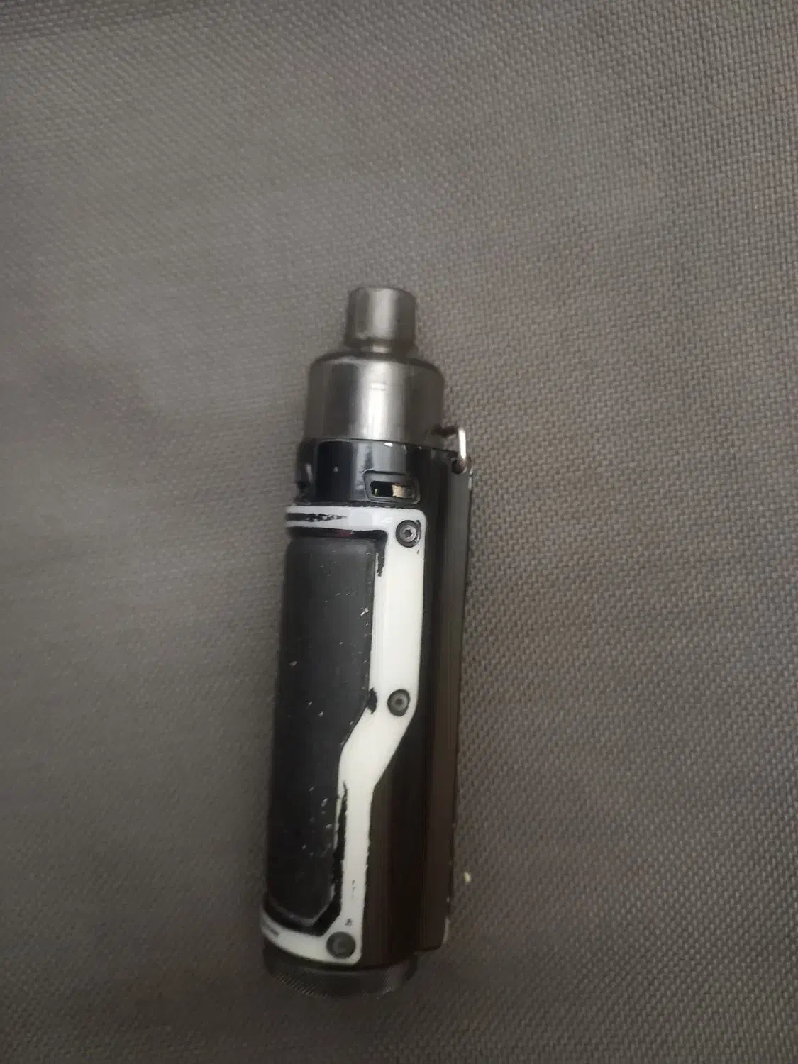 ویپ|زیورآلات و اکسسوری|جهرم, |دیوار