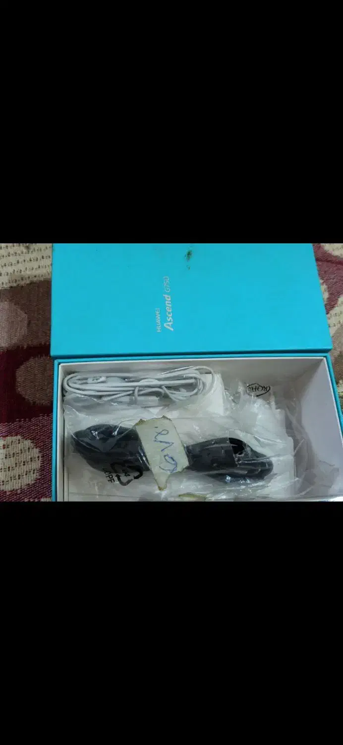 شارژر اصلی ساوسونگ|لوازم جانبی موبایل و تبلت|بوشهر, |دیوار