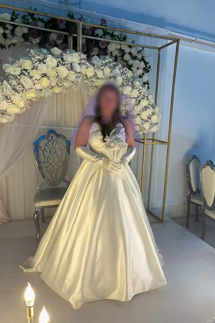 کرایه لباس مجلسی|لباس|شاهرود, |دیوار