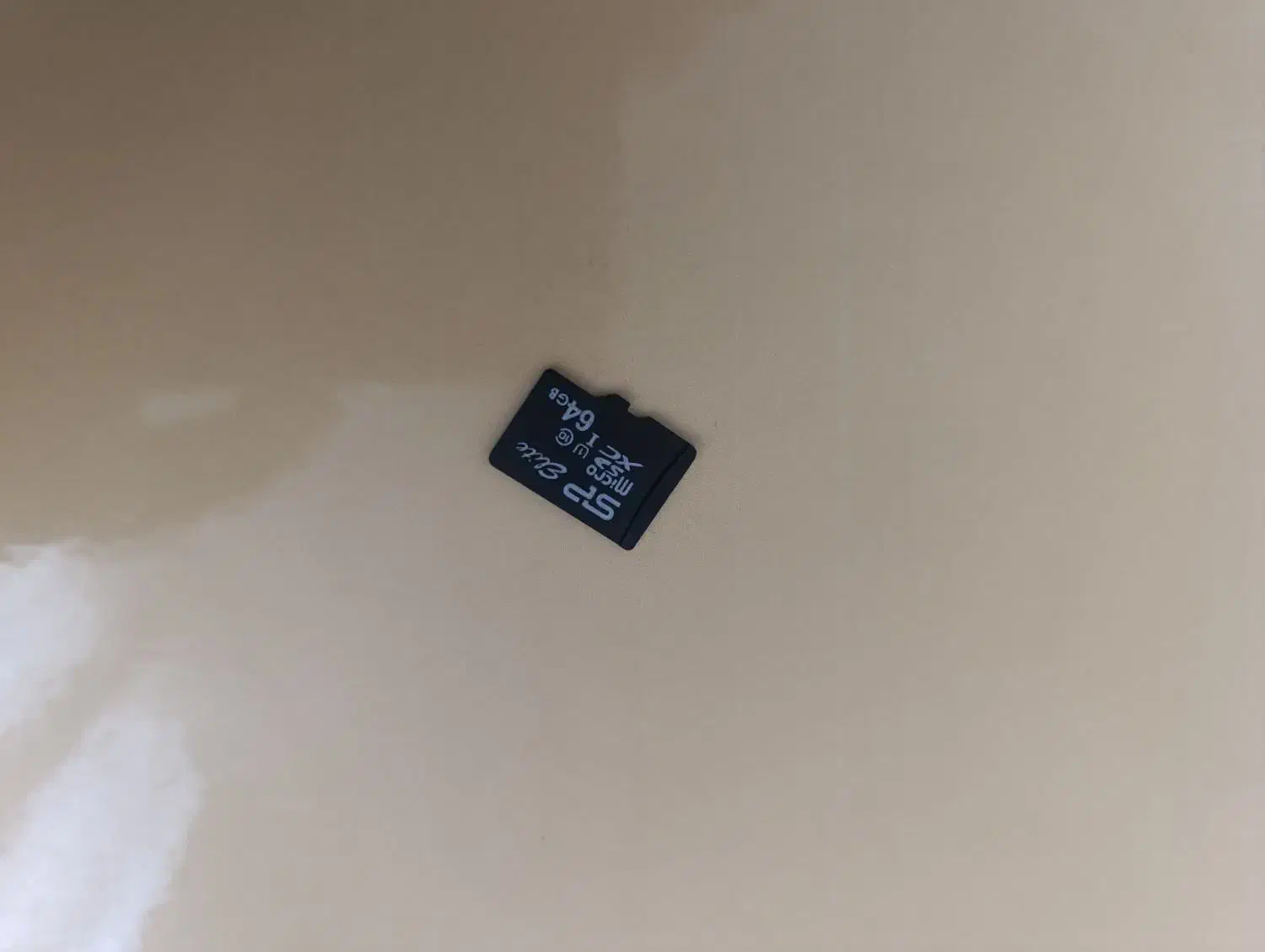 کارت حافظه گوشی|لوازم جانبی موبایل و تبلت|جهرم, |دیوار