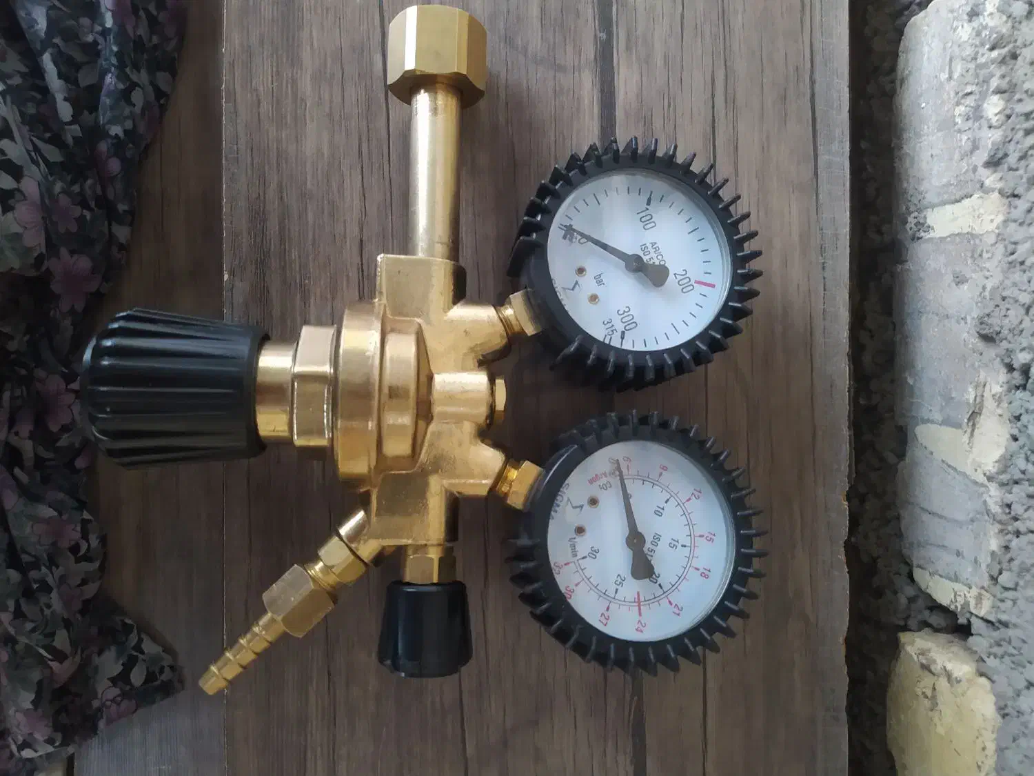 دریل ماکیتا مانومتر|ابزارآلات|زنجان, |دیوار