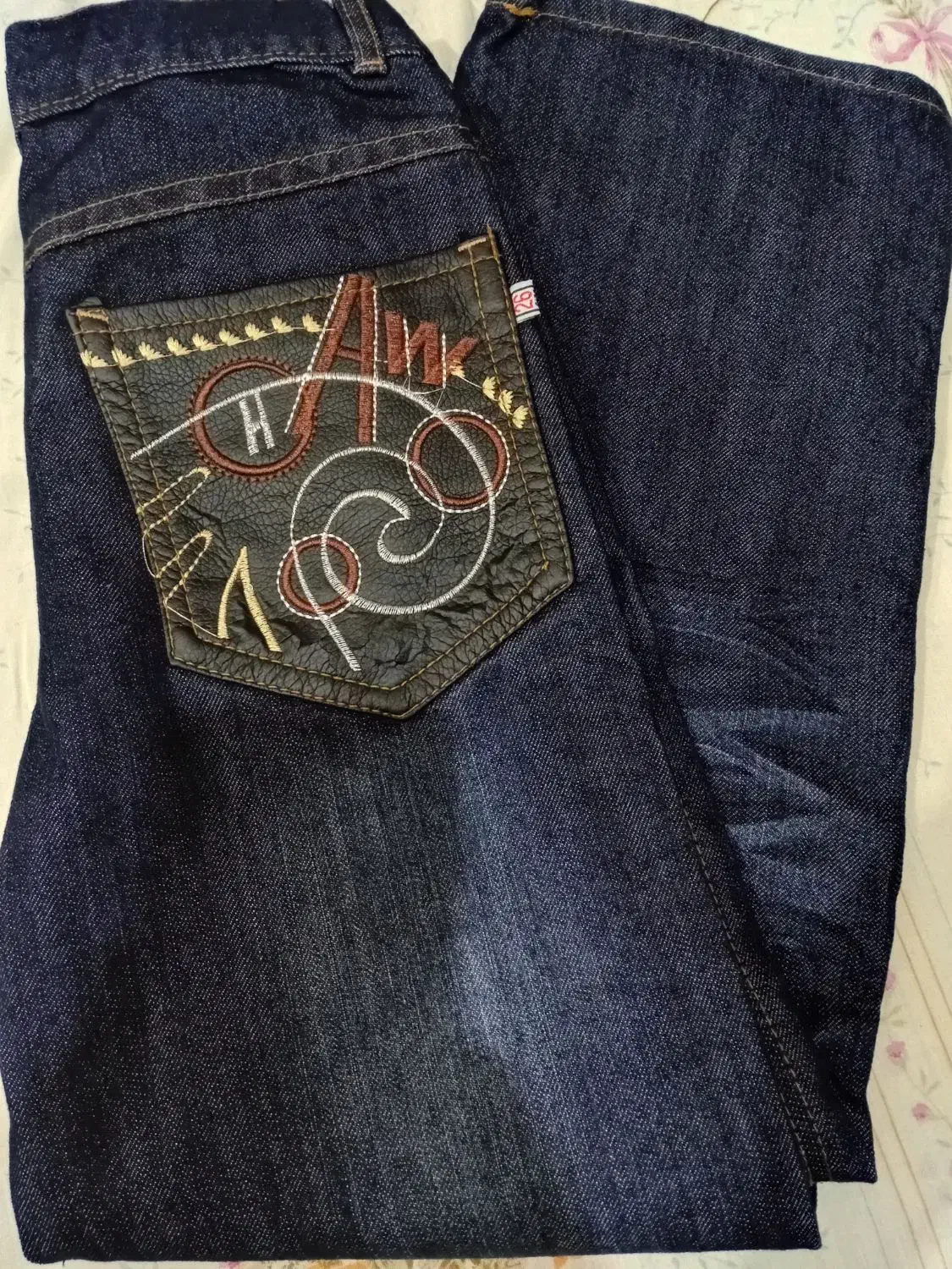 شلوار|لباس|شهرکرد, |دیوار