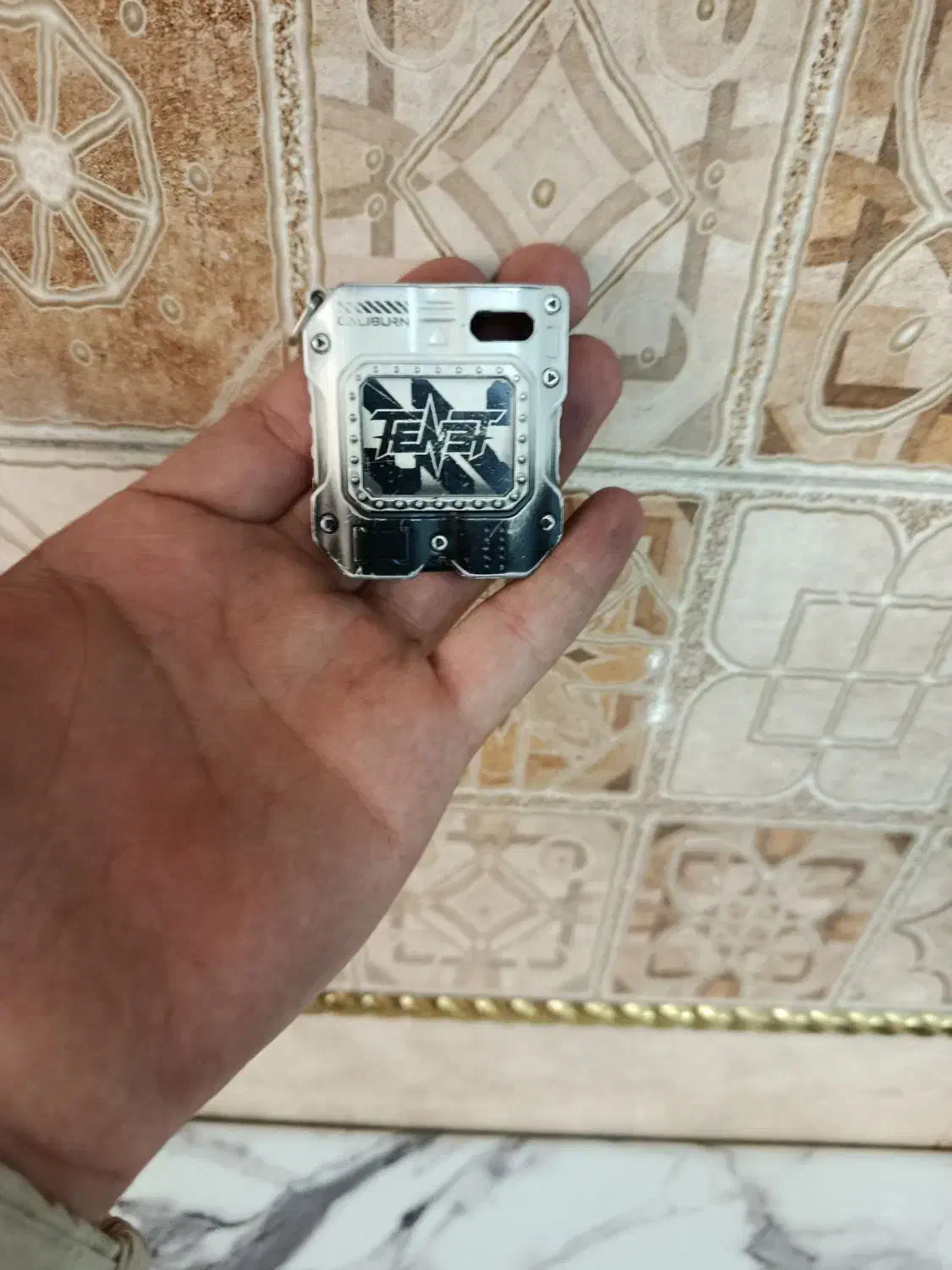 ویپ اصلی|زیورآلات و اکسسوری|نسیم‌شهر, |دیوار