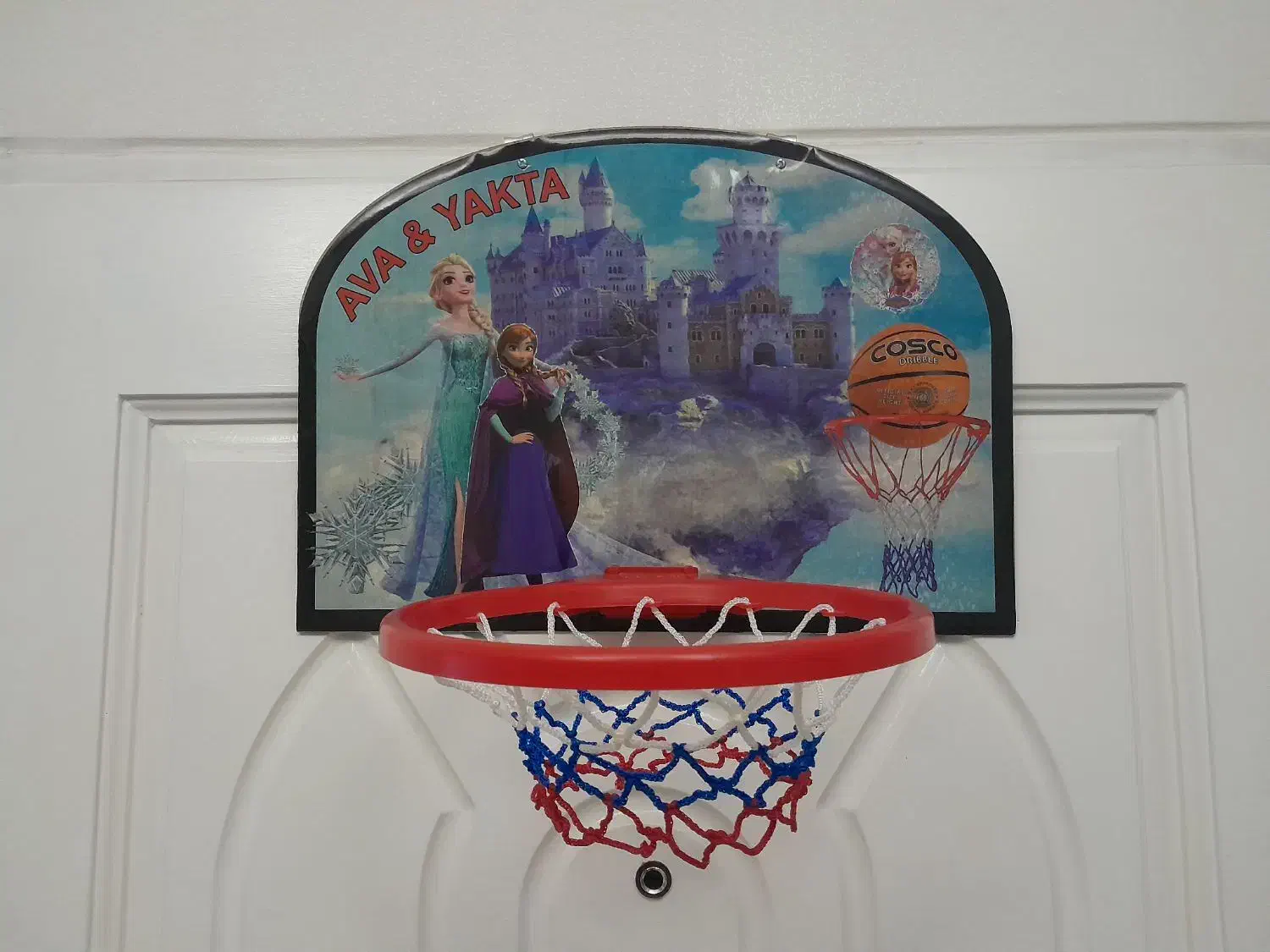 بازی سرگرمی|اسباب‌‌بازی|تهران, اوقاف|دیوار