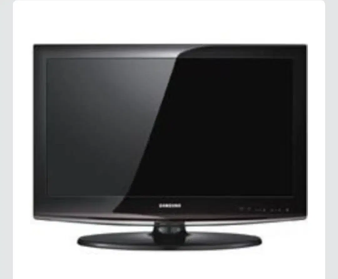 تلویزیون 32 اینچ ال ای دی|تلویزیون و پروژکتور|محمدیه-قزوین, |دیوار