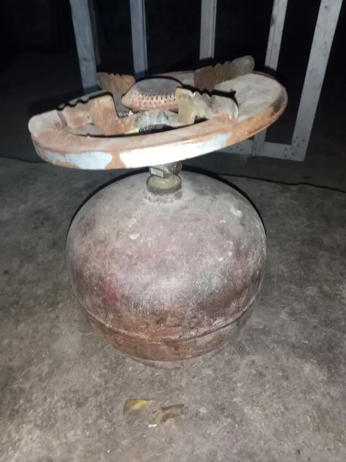 پیکنیک|اجاق گاز و لوازم برقی پختوپز|گرگان, |دیوار