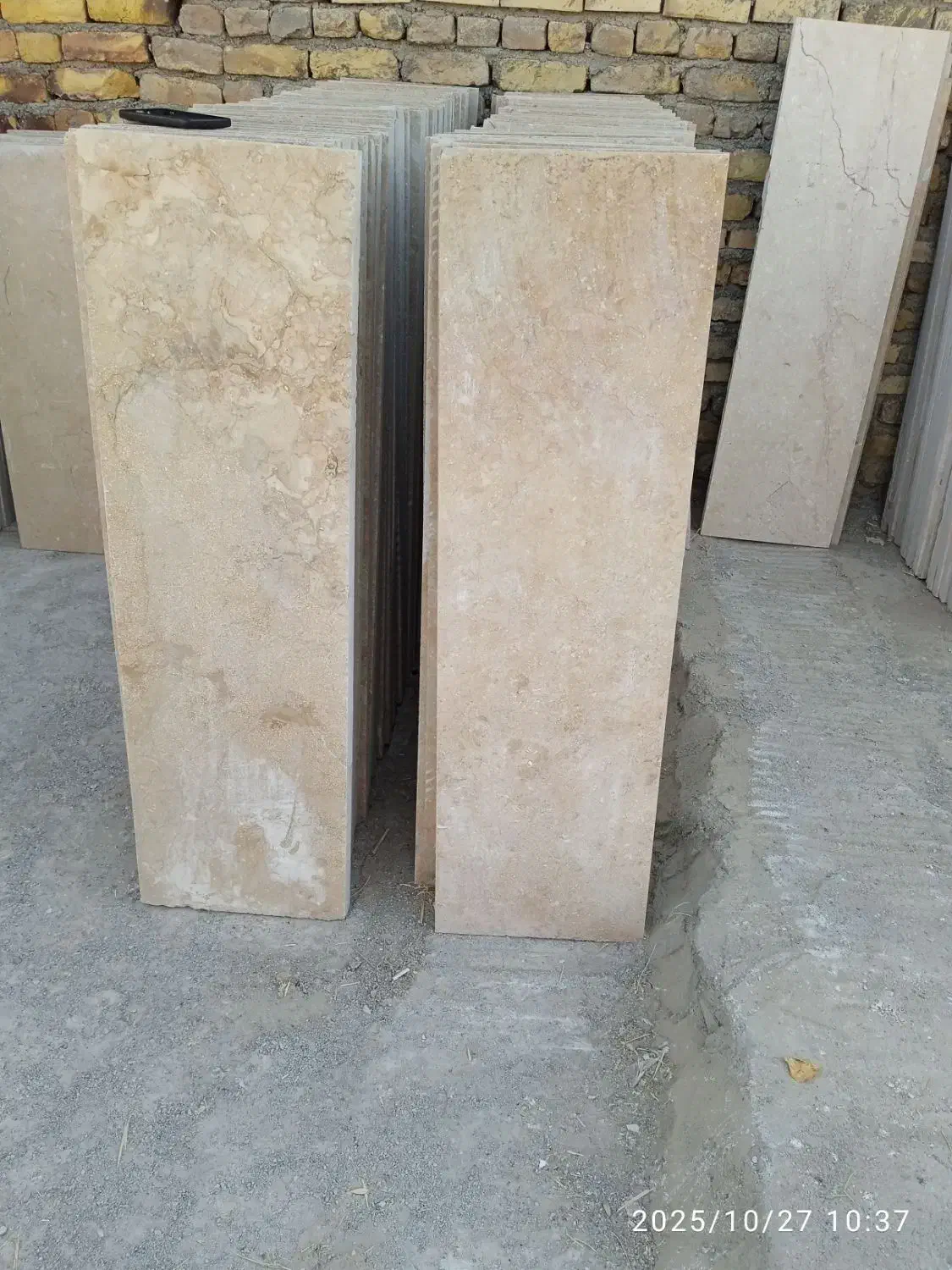 سنگ گرانیت مروارید گلبو تروانتن به قیمت ارزان|عمدهفروشی|رضویه, |دیوار