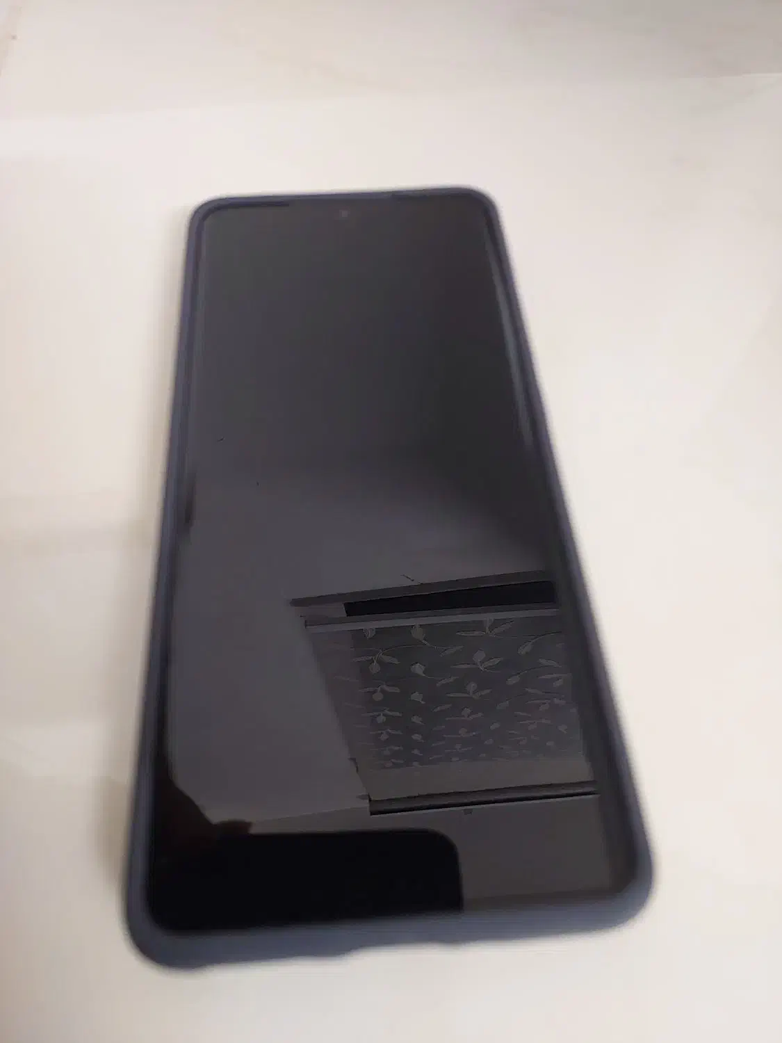 گوشی مدل  mi12x|موبایل|قم, پردیسان|دیوار