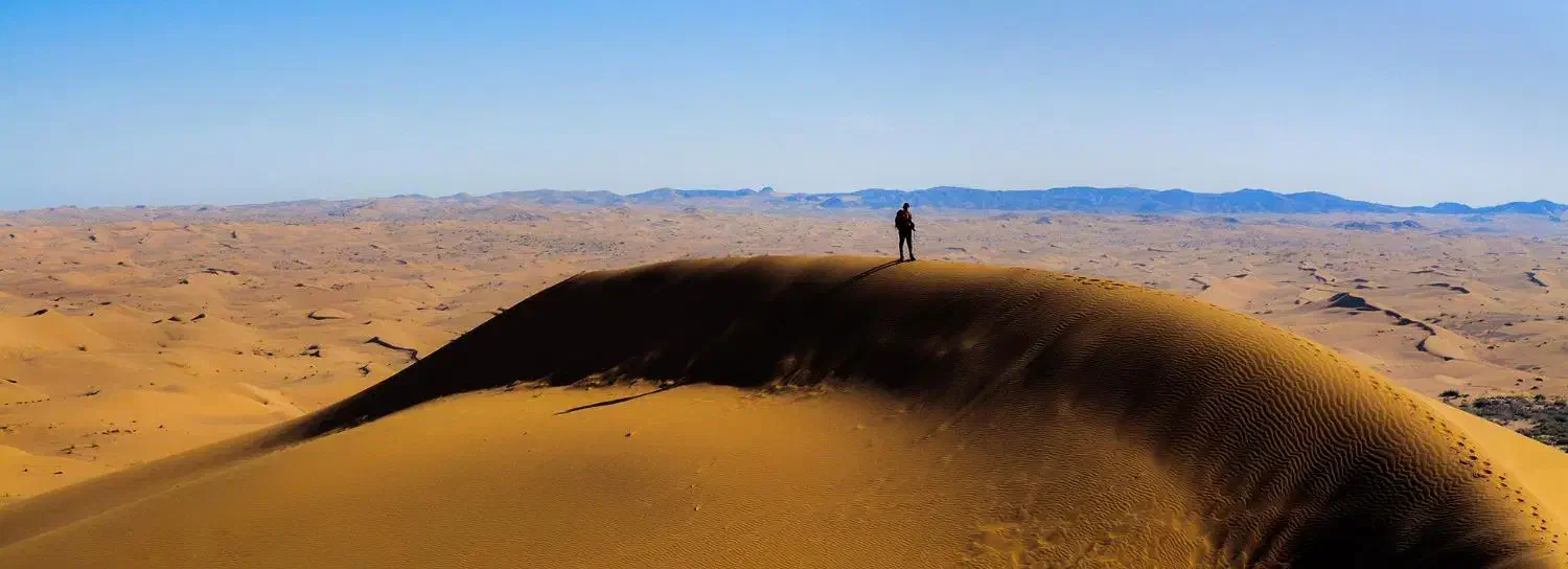 تور کویر کاشان|تور و چارتر|آران و بیدگل, |دیوار