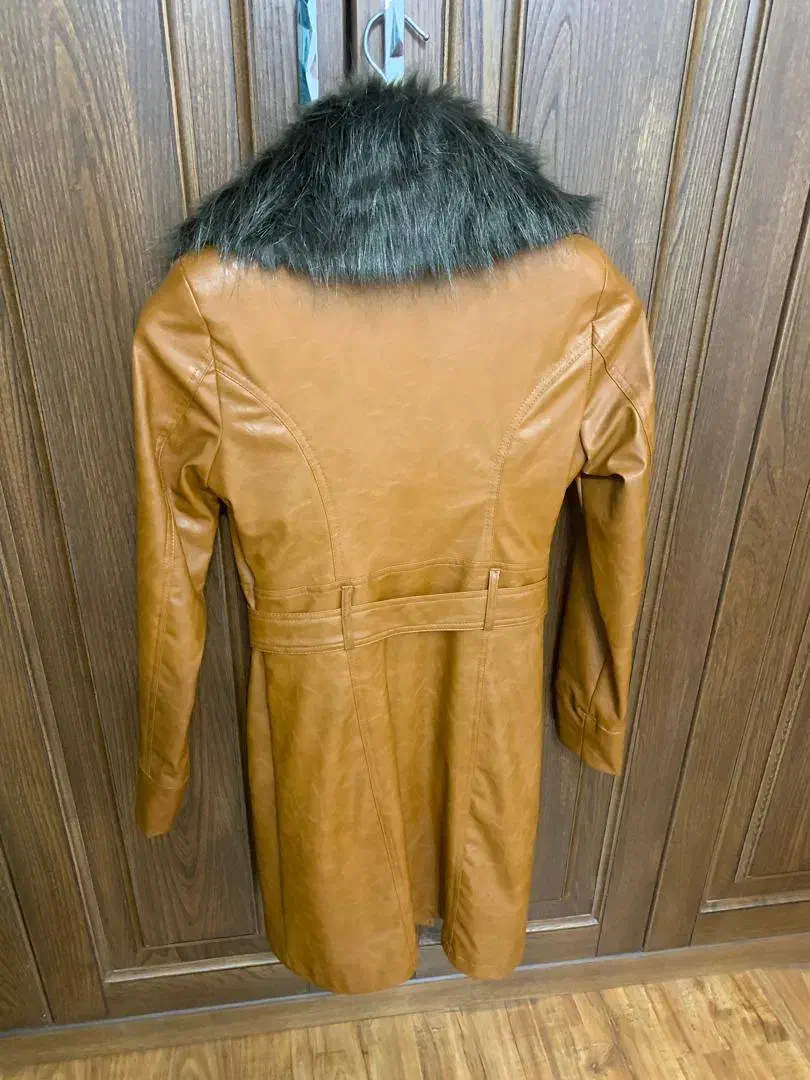 پالتو کاپشن مانتو زنانه|لباس|تهران, استقلال|دیوار