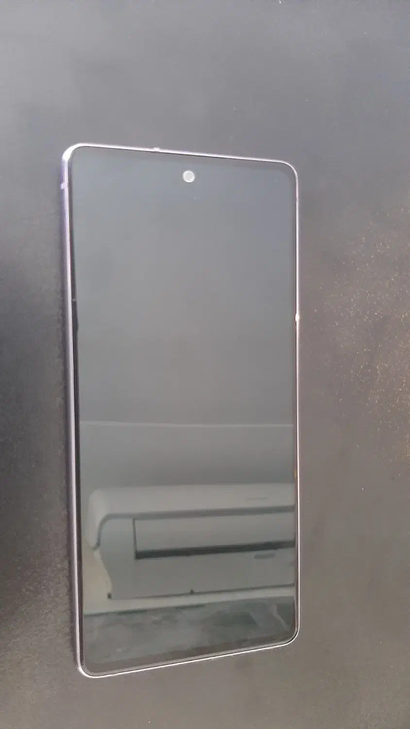 S20fe|موبایل|رشت, گلسار|دیوار