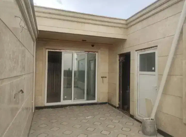 فروش آپارتمان دوبلکس فول ۱۸۰متر مجلل طالقانی شمالی|فروش آپارتمان|ابهر, |دیوار