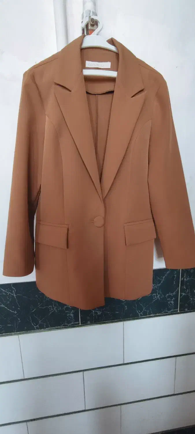 کت و زیر کتی زنانه|لباس|نائین, |دیوار