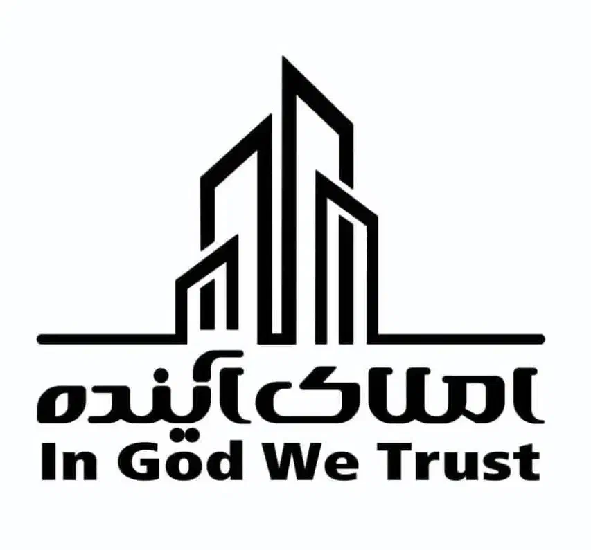 تامین اجتماعی دو طبقه ، زیر فی|فروش خانه و ویلا|مرودشت, تامین اجتماعی‎|دیوار