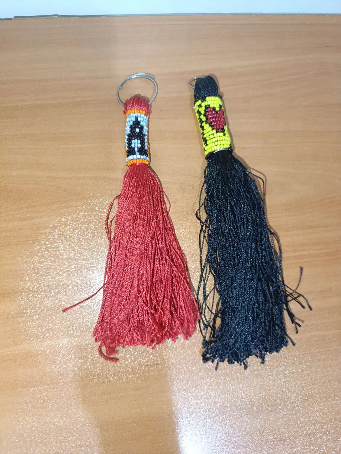 جاسوییچی|زیورآلات و اکسسوری|گنبد کاووس, |دیوار