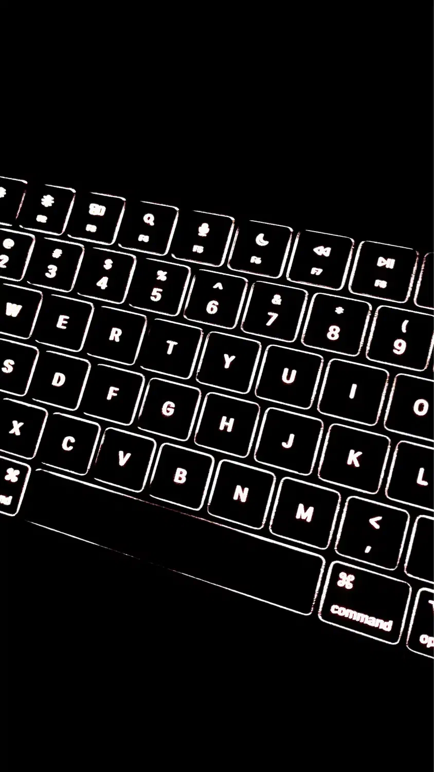 Apple MacBook Pro 14 Inch M3 8GB 512ssd|رایانه همراه|اصفهان, ناژوان|دیوار