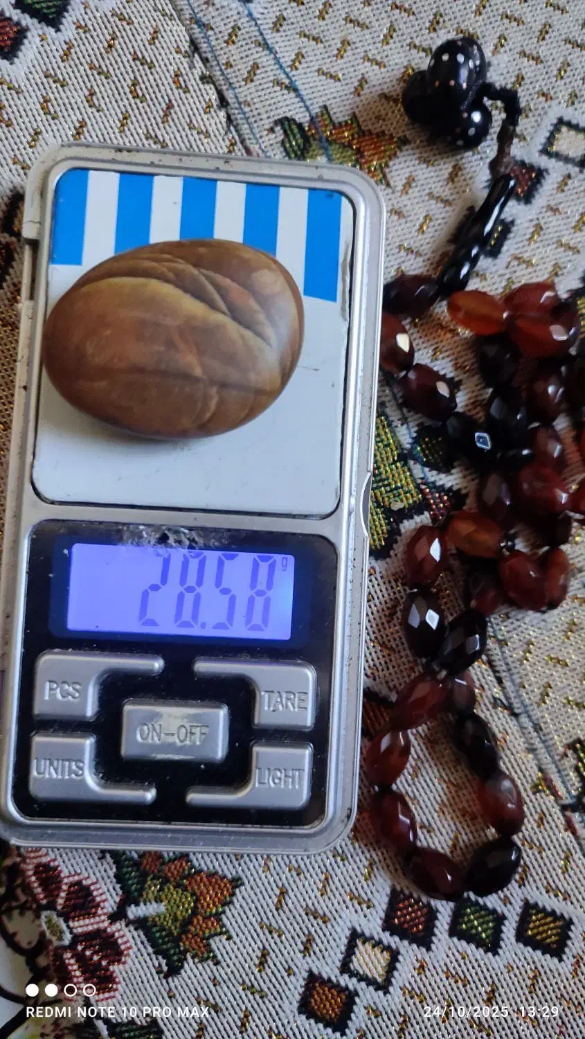 سنگ قدیمی عطیقه|کلکسیون اشیاء عتیقه|زرند, |دیوار