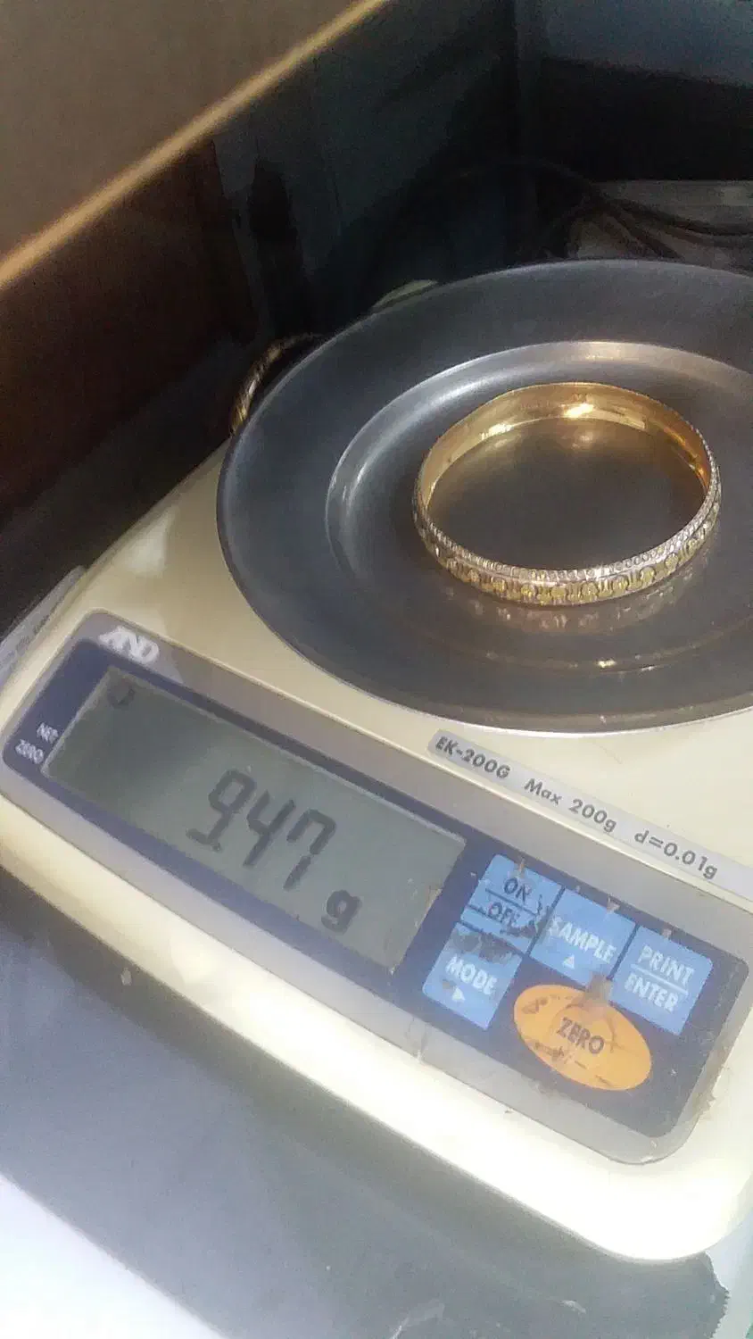 طلا|جواهرات|بیرجند, |دیوار