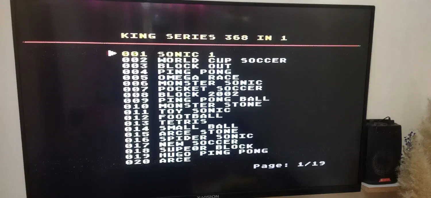 سگاه نونو هست|کنسول، بازی ویدئویی و آنلاین|قدس, شهرقدس|دیوار