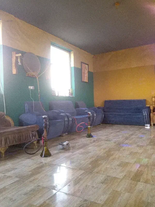 داوطلبانه|فعالیت داوطلبانه|شوشتر, |دیوار