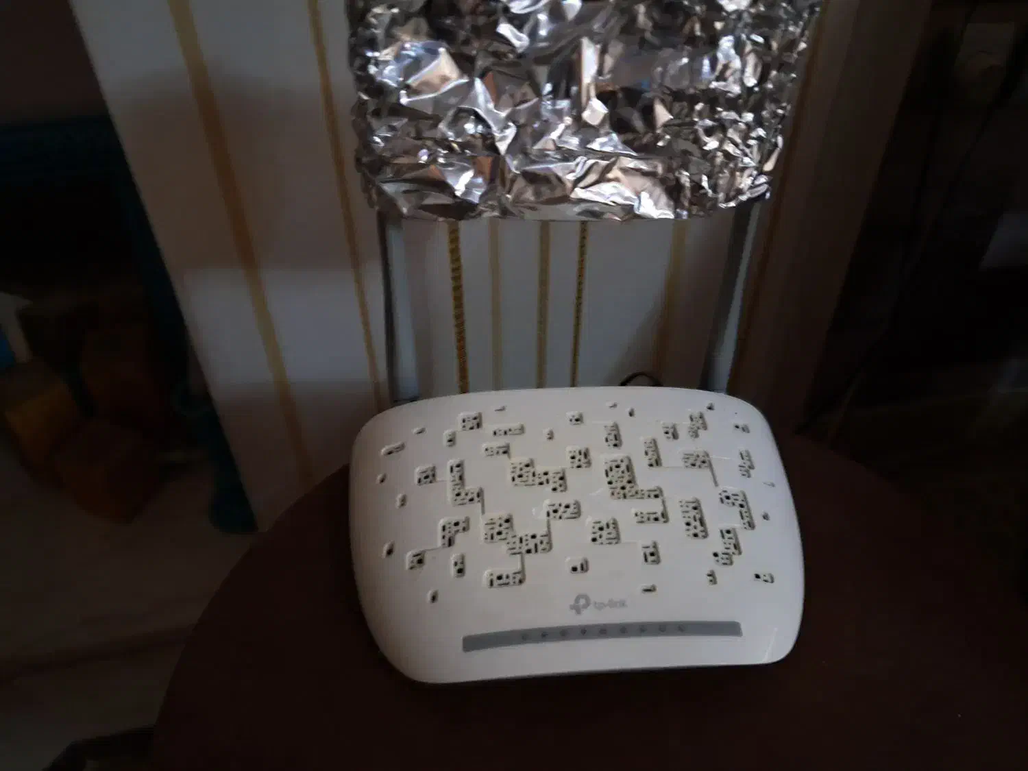 وای فای خانگی|مودم و تجهیزات شبکه|قائمشهر, |دیوار