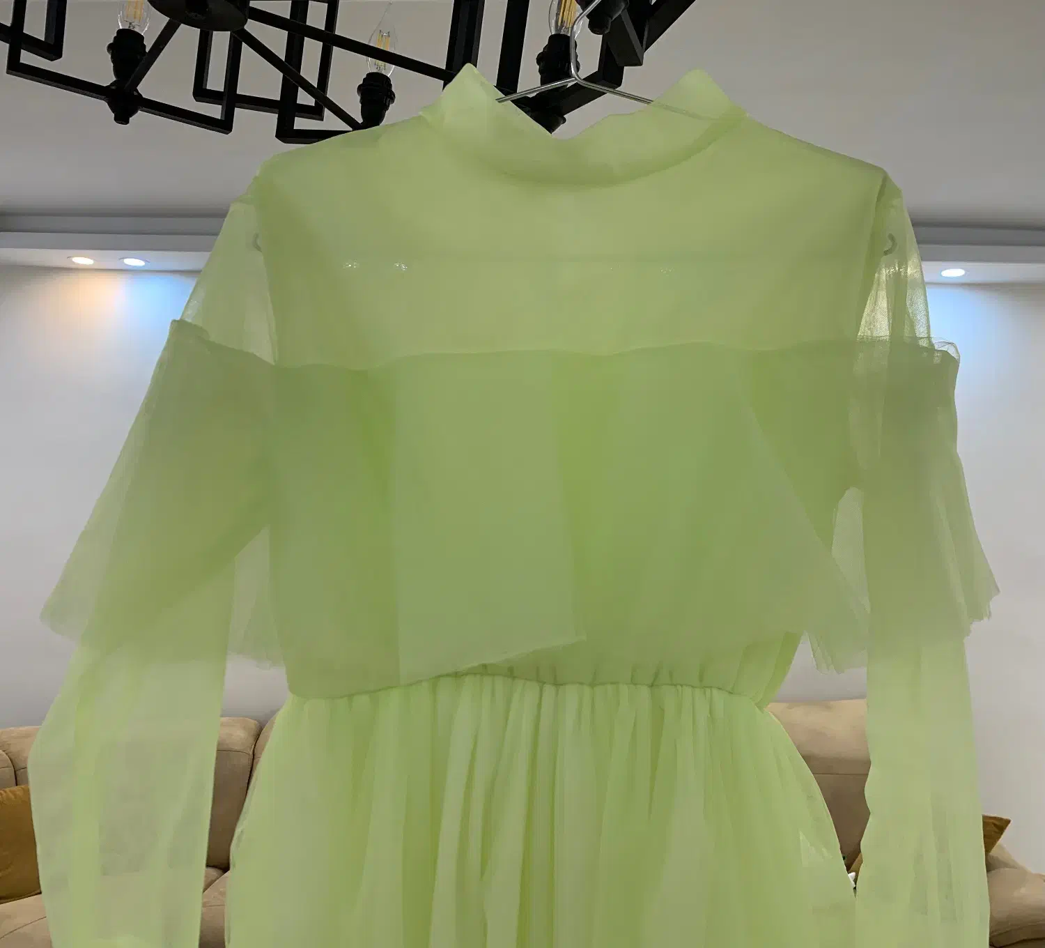 لباس مجلسی بارداری|لباس|ری, دولت‌آباد|دیوار