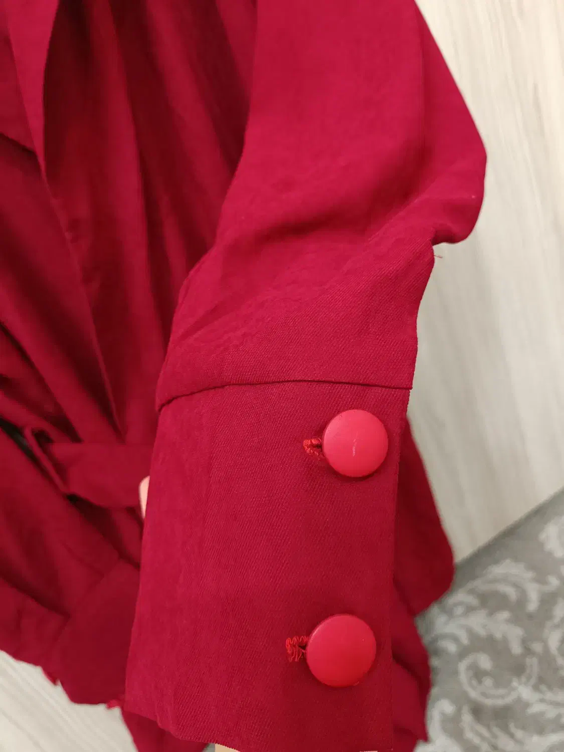 لباس|حراج|مشهد, چهارچشمه|دیوار