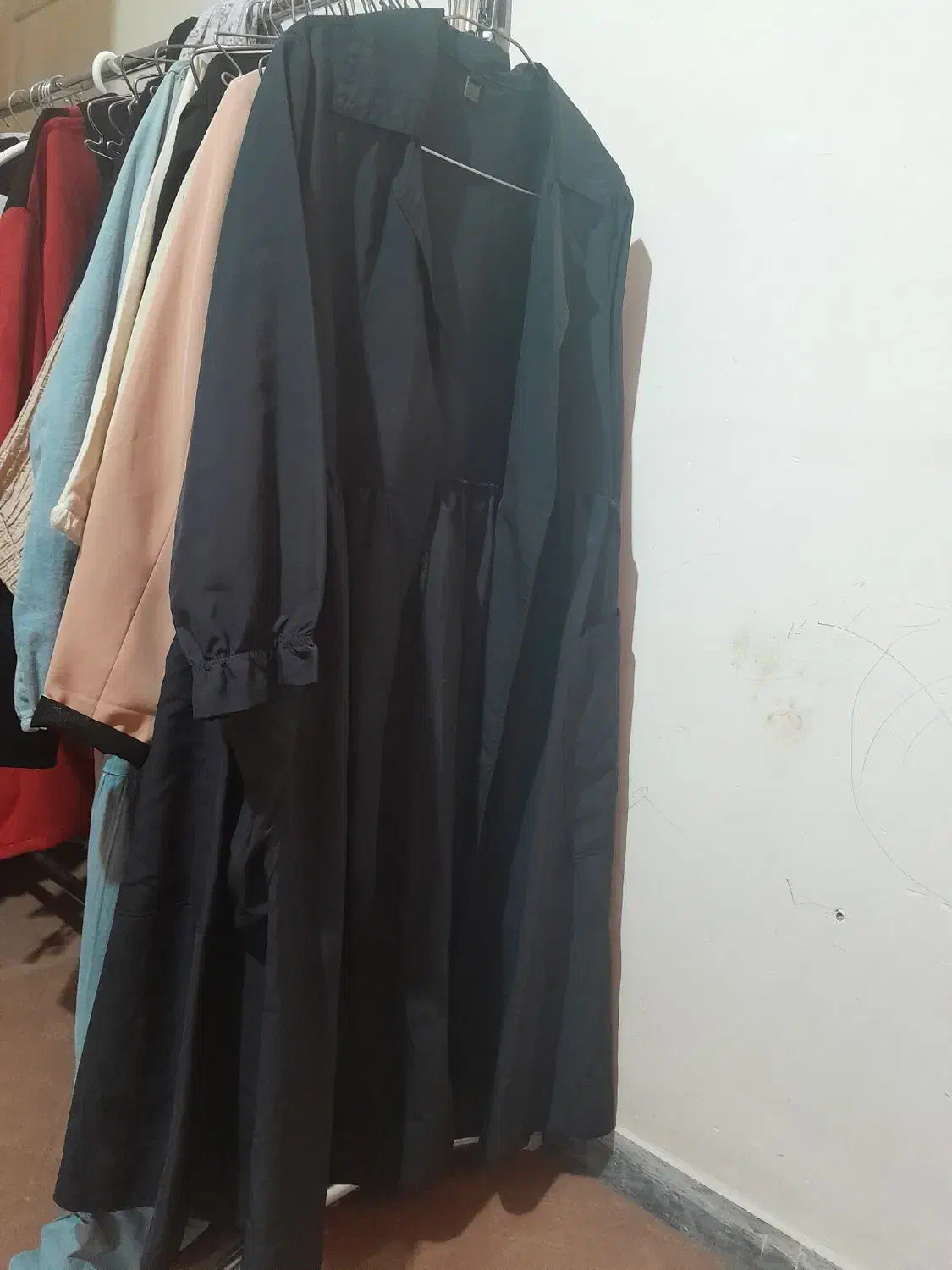 لباس کفش لوازم شخصی کوسن مبل|لباس|اردبیل, |دیوار