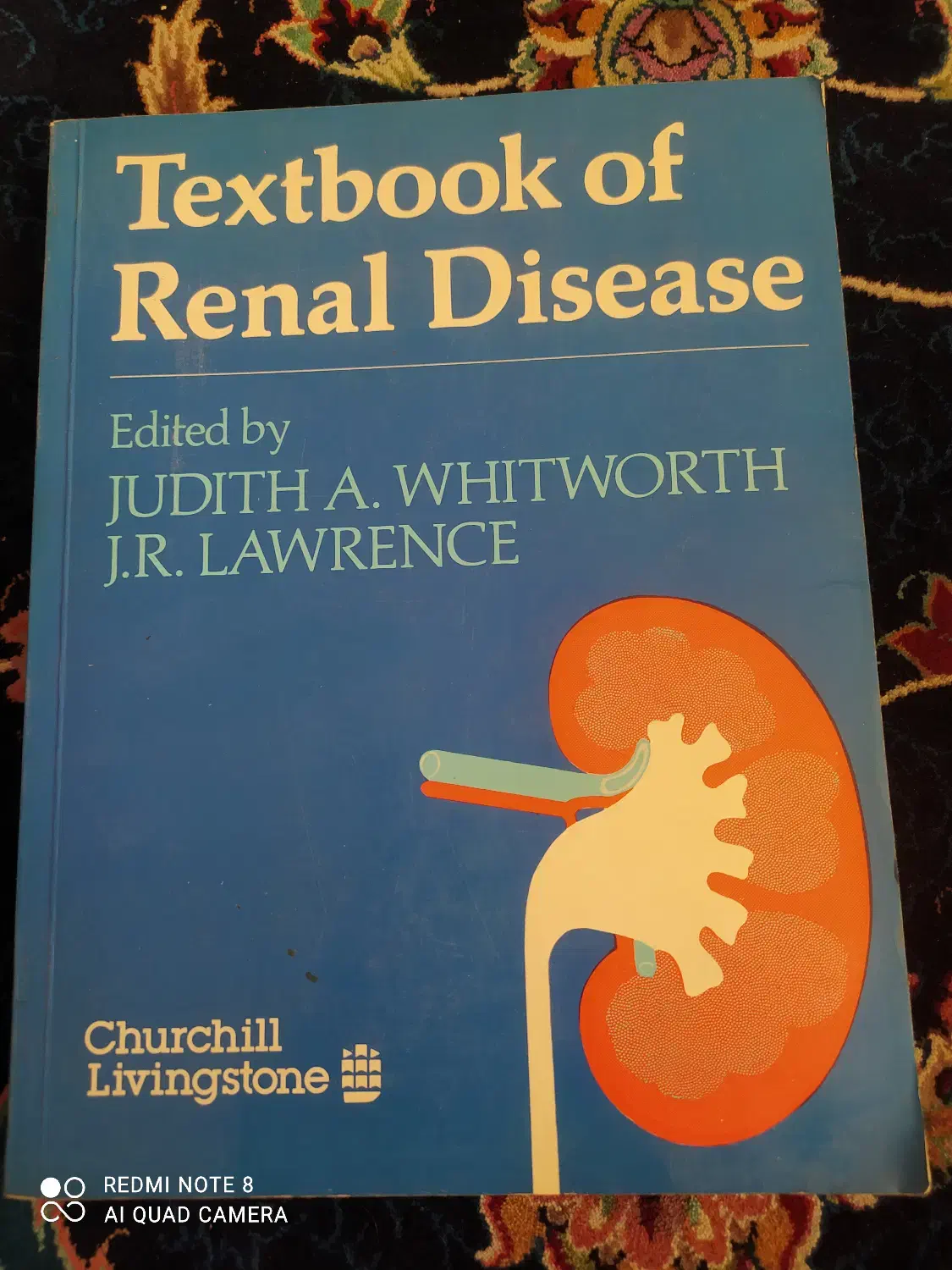 کتاب های پزشکی|کتاب و مجله آموزشی|کرمان, |دیوار