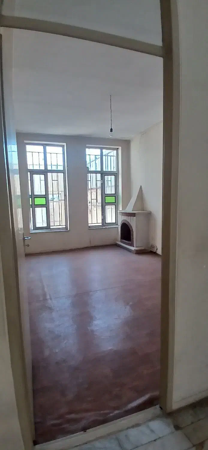 اجاره خانه بر خیابان باهنر|اجارهٔ خانه و ویلا|کرمانشاه, |دیوار